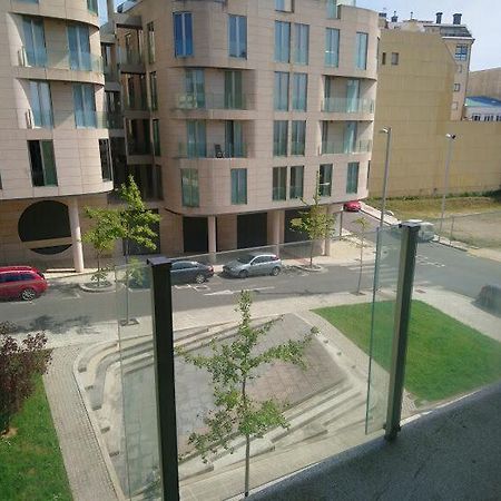 Os Limoeiros Do Cura Apartment ฟอซ ภายนอก รูปภาพ