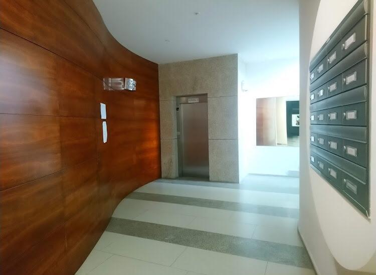 Os Limoeiros Do Cura Apartment ฟอซ ภายนอก รูปภาพ